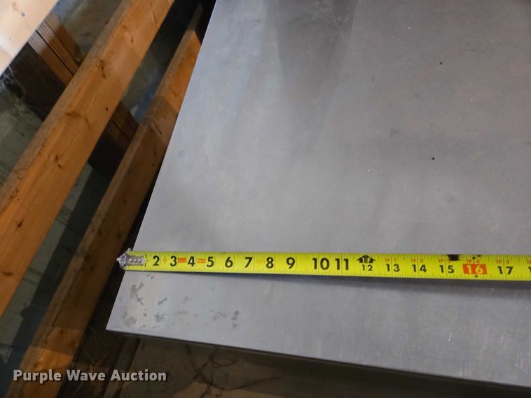 image for item EV5677 True Manufacturing TUC-60 refrigerator