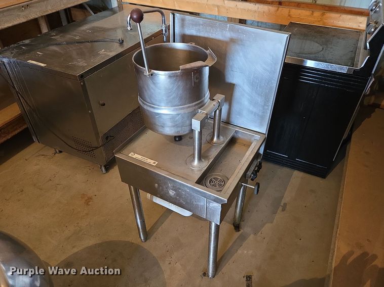 image for item EV5678 Sink