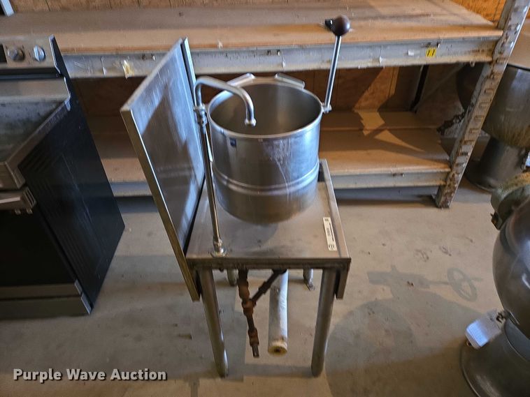 image for item EV5678 Sink