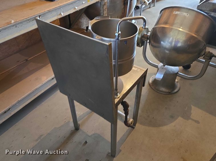 image for item EV5678 Sink