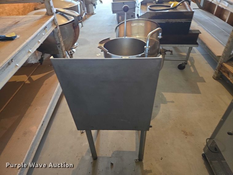 image for item EV5678 Sink