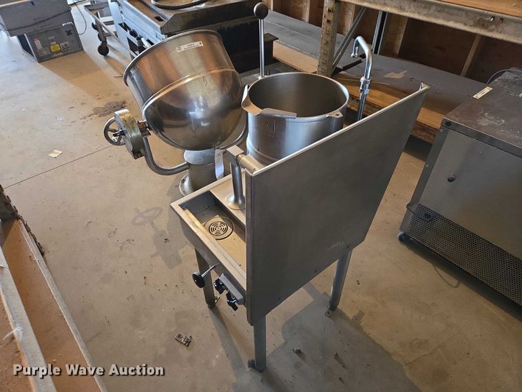 image for item EV5678 Sink