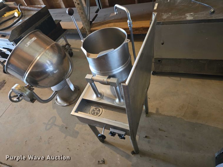 image for item EV5678 Sink