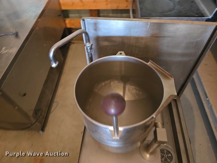 image for item EV5678 Sink