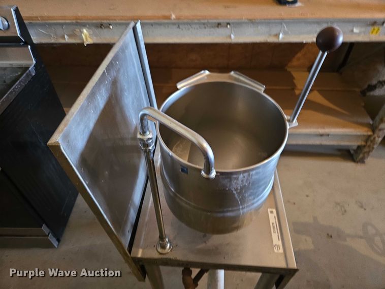 image for item EV5678 Sink