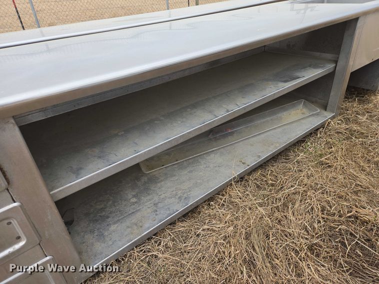 image for item EV5693 table