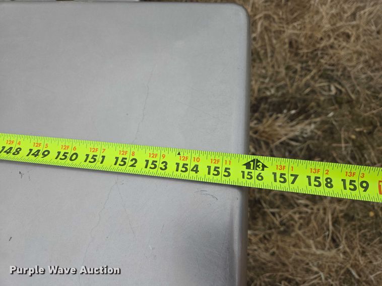 image for item EV5693 table