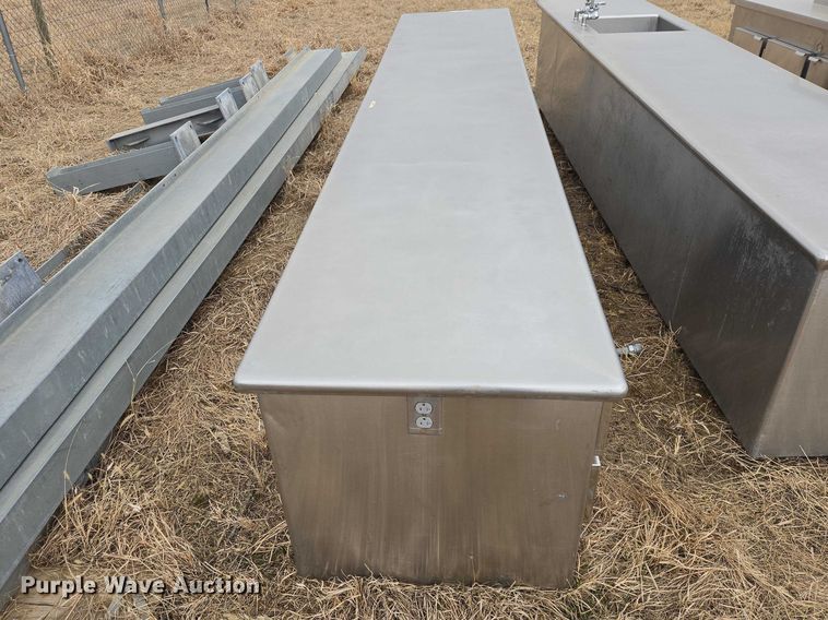 image for item EV5694 Table