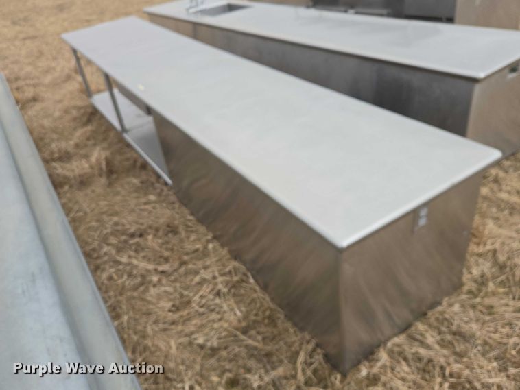 image for item EV5694 Table