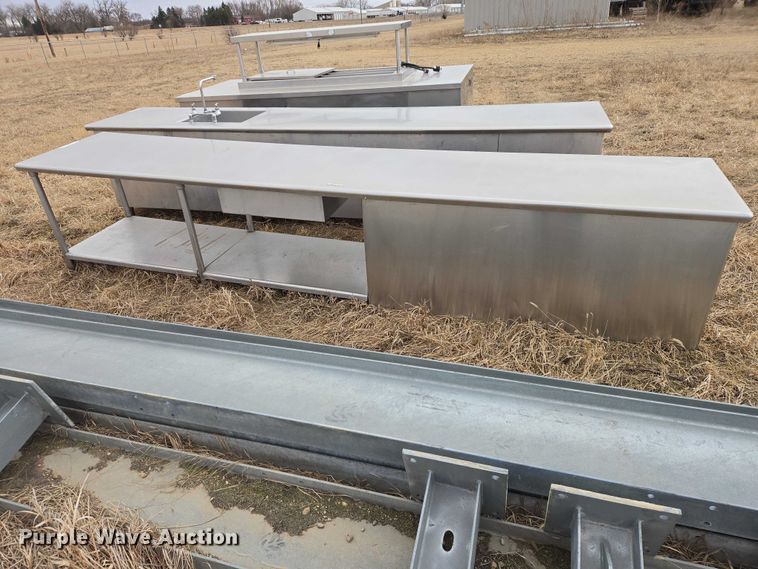 image for item EV5694 Table