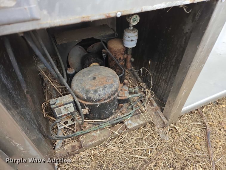 image for item EV5694 Table