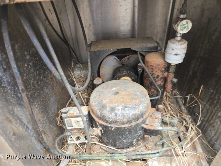 image for item EV5694 Table