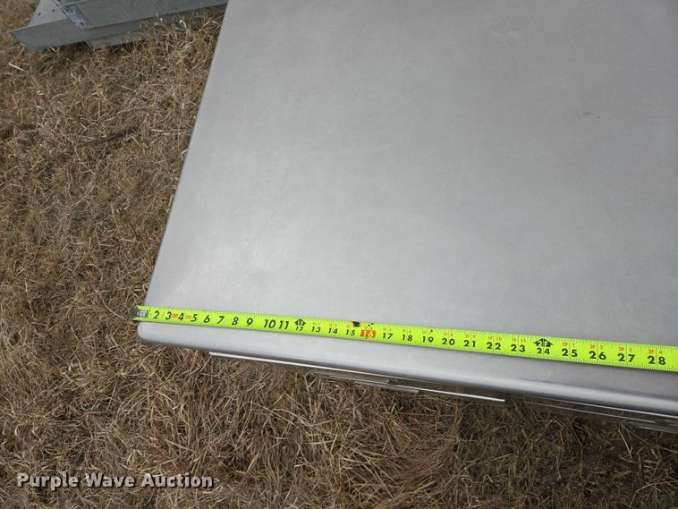 image for item EV5694 Table