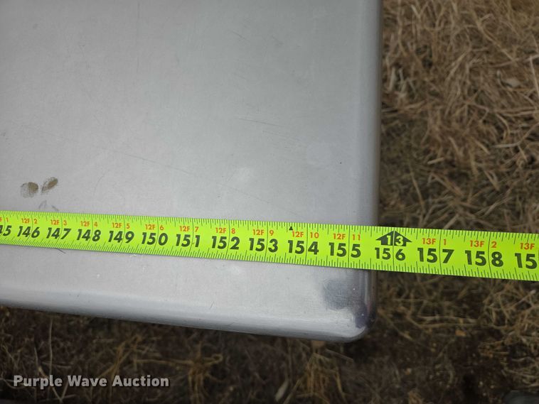 image for item EV5694 Table