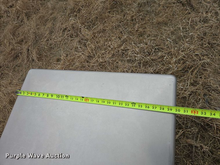 image for item EV5694 Table