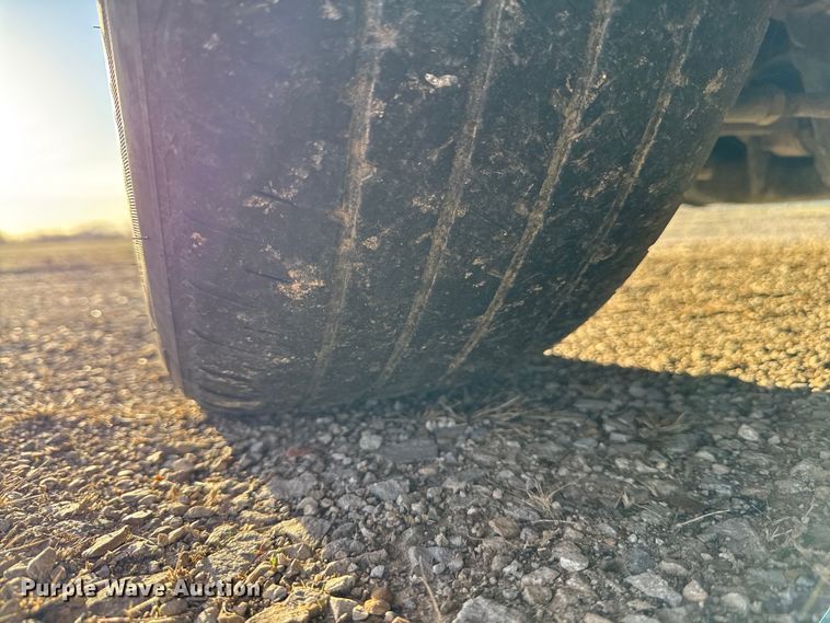 image for item EV7603 2018 Dodge Charger Police 