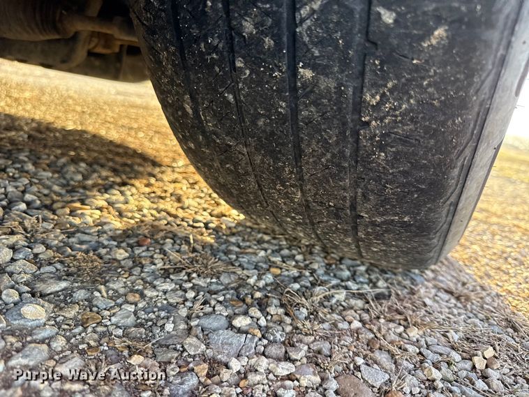 image for item EV7603 2018 Dodge Charger Police 