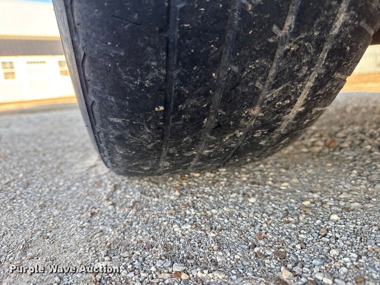 image for item EV7603 2018 Dodge Charger Police 