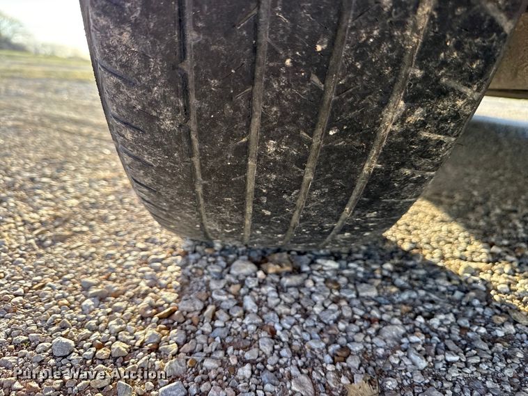 image for item EV7603 2018 Dodge Charger Police 