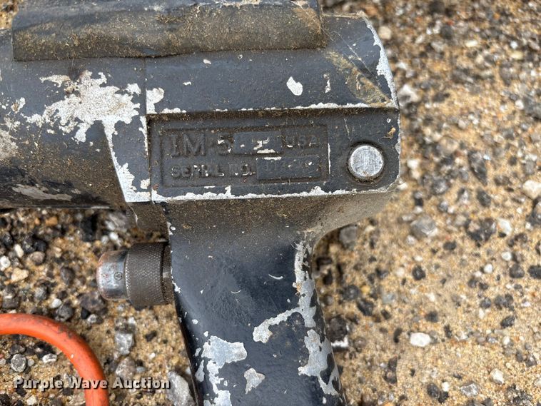 image for item FB3206 Tools