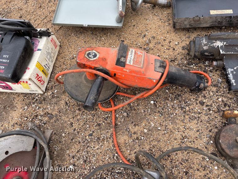 image for item FB3206 Tools