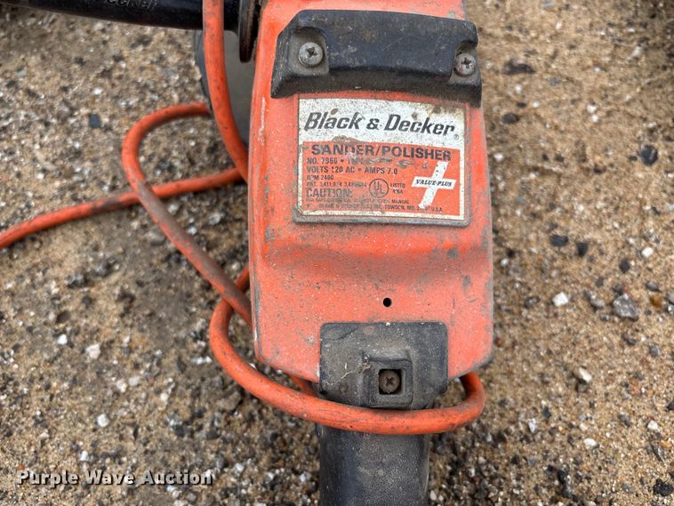 image for item FB3206 Tools