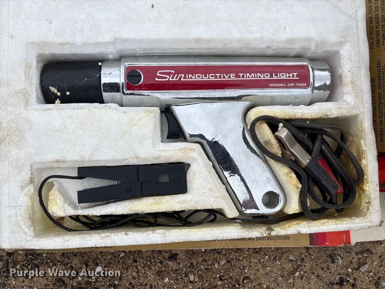 image for item FB3206 Tools