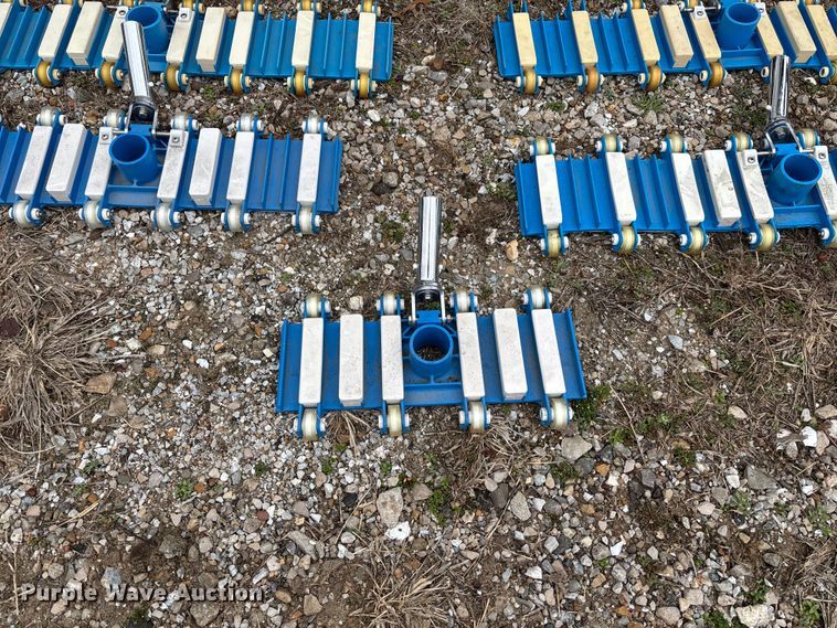 image for item FB3208 Swimming pool accessories 