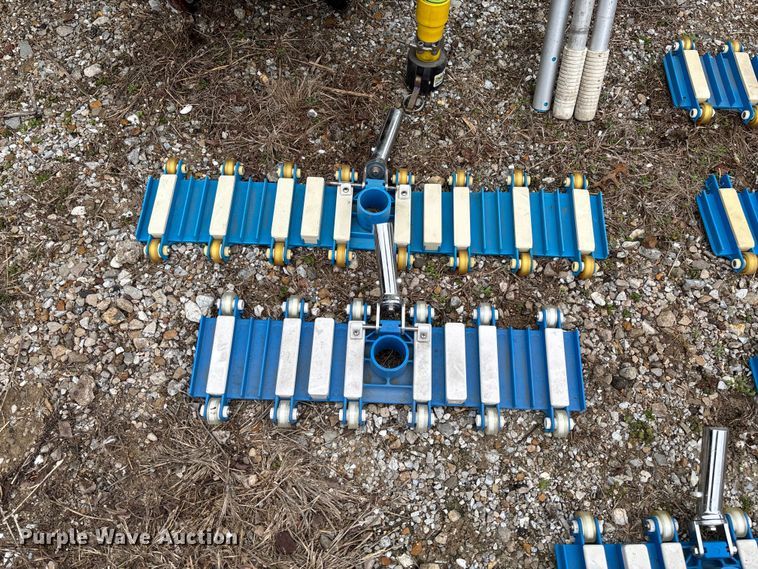 image for item FB3208 Swimming pool accessories 