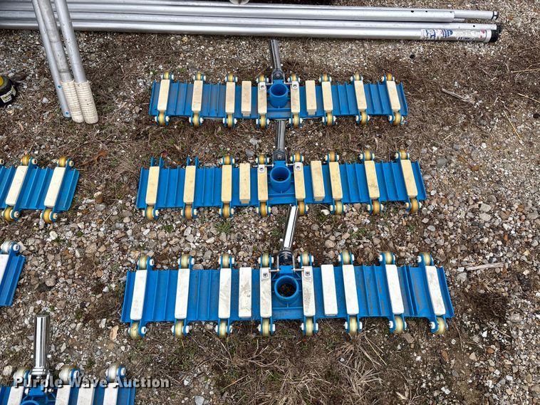 image for item FB3208 Swimming pool accessories 