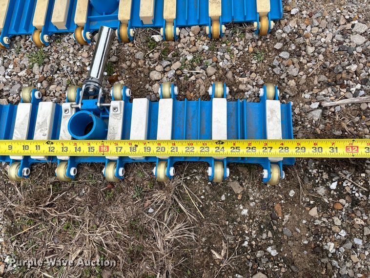 image for item FB3208 Swimming pool accessories 