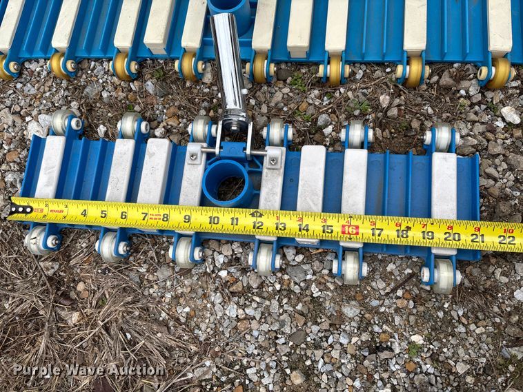 image for item FB3208 Swimming pool accessories 