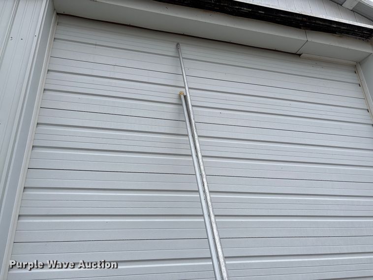 image for item FB3208 Swimming pool accessories 