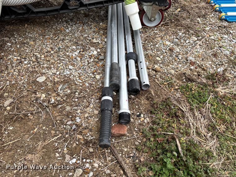 image for item FB3208 Swimming pool accessories 