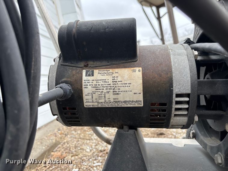 image for item FB3208 Swimming pool accessories 