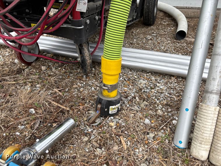 image for item FB3208 Swimming pool accessories 