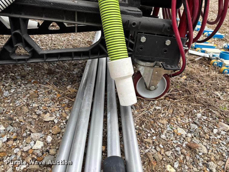 image for item FB3208 Swimming pool accessories 