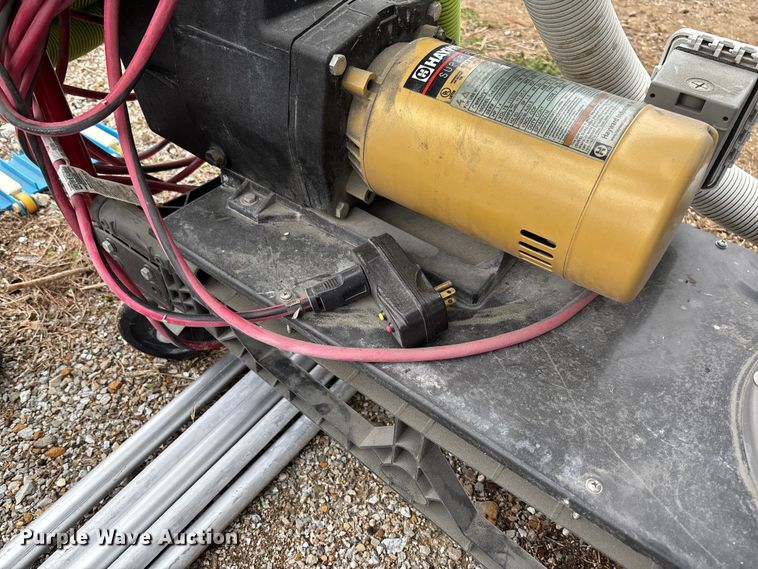 image for item FB3208 Swimming pool accessories 