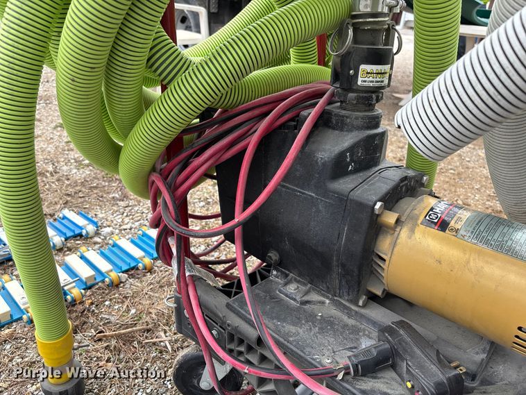 image for item FB3208 Swimming pool accessories 