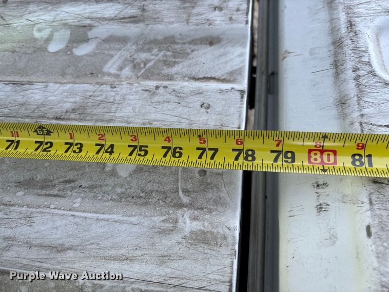 image for item FB3232 2017 Chevrolet Silverado 1500 Crew Cab pickup truck