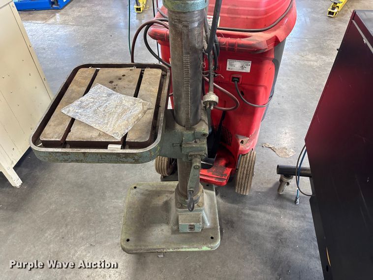 image for item FB3630 Snap-On diagnostic machine