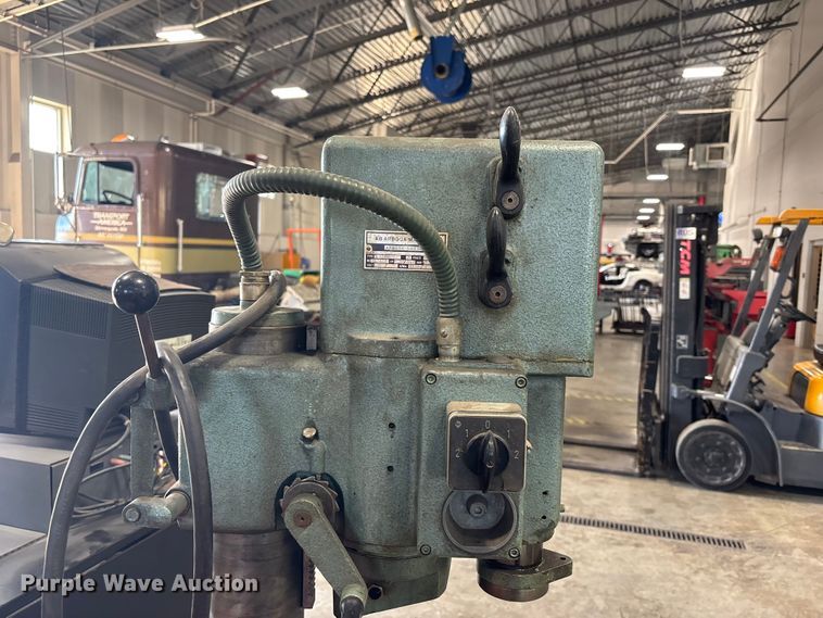 image for item FB3630 Snap-On diagnostic machine