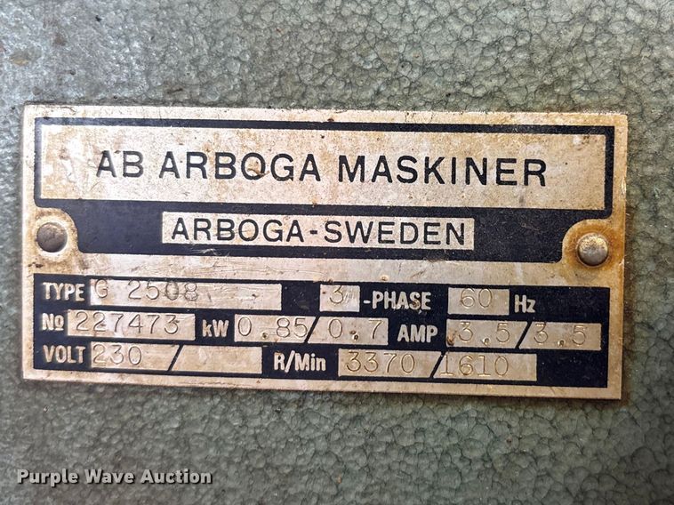 image for item FB3630 Snap-On diagnostic machine