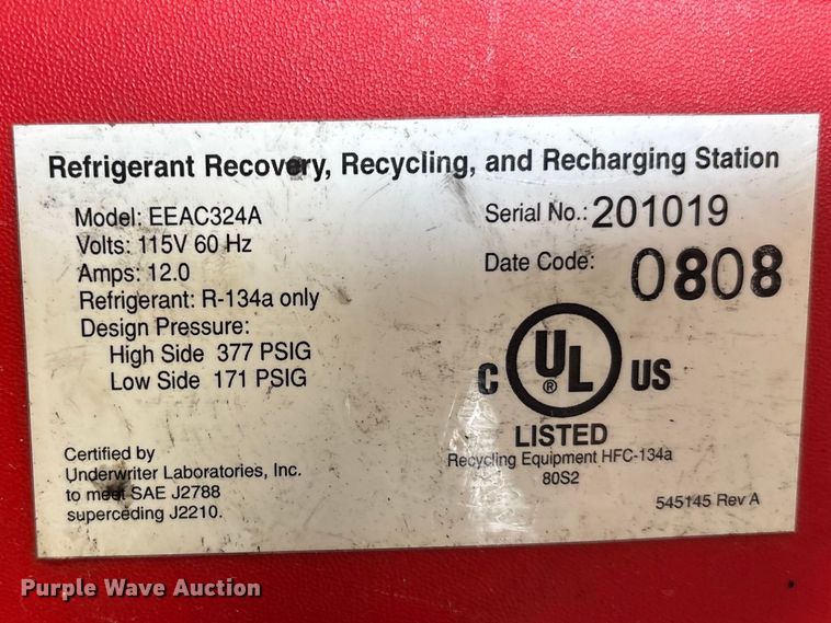 image for item FB3630 Snap-On diagnostic machine