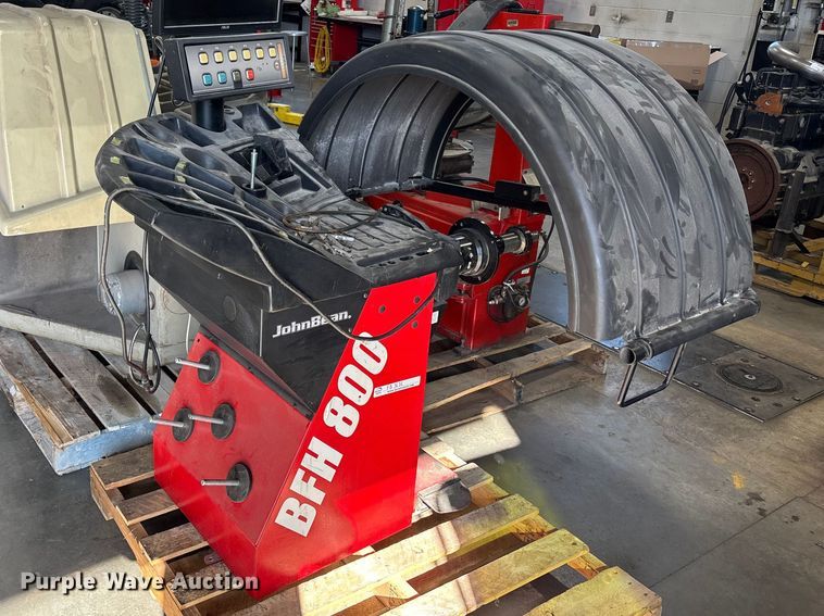 image for item FB3632 Tools