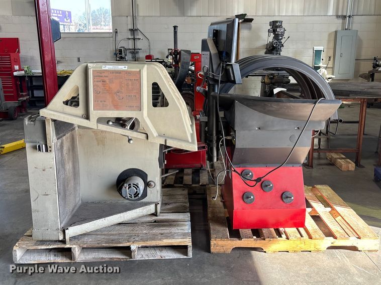 image for item FB3632 Tools