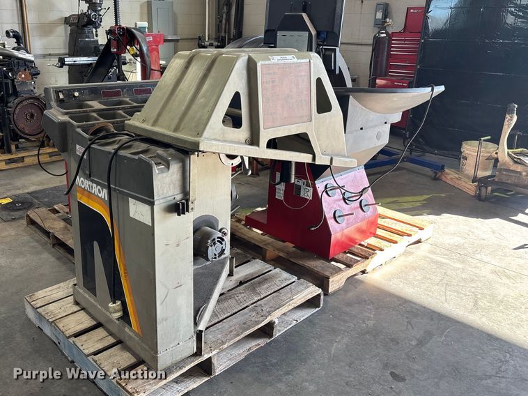 image for item FB3632 Tools