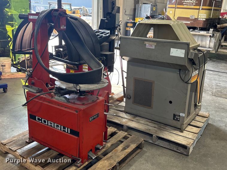 image for item FB3632 Tools