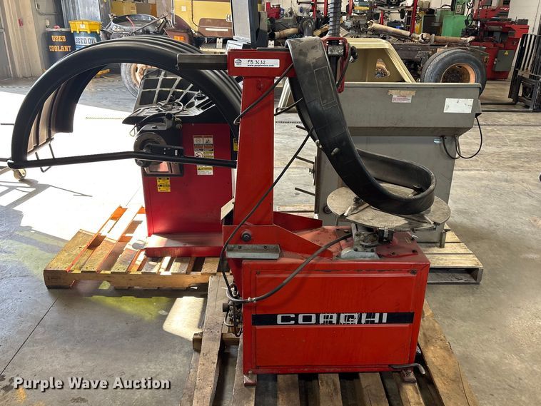 image for item FB3632 Tools