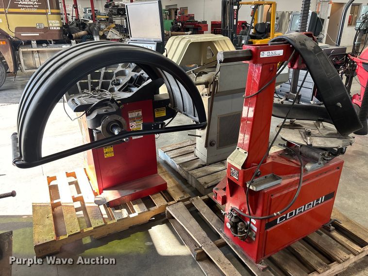 image for item FB3632 Tools